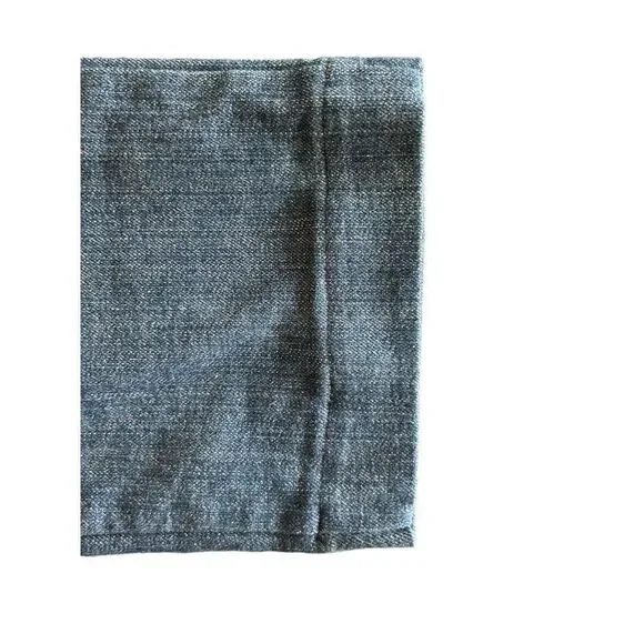 American Eagle Jeans Button Fly Size 8 Regular - Picture 10 of 13